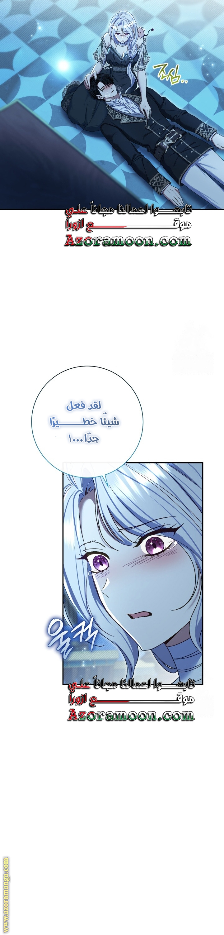الصفحة 14