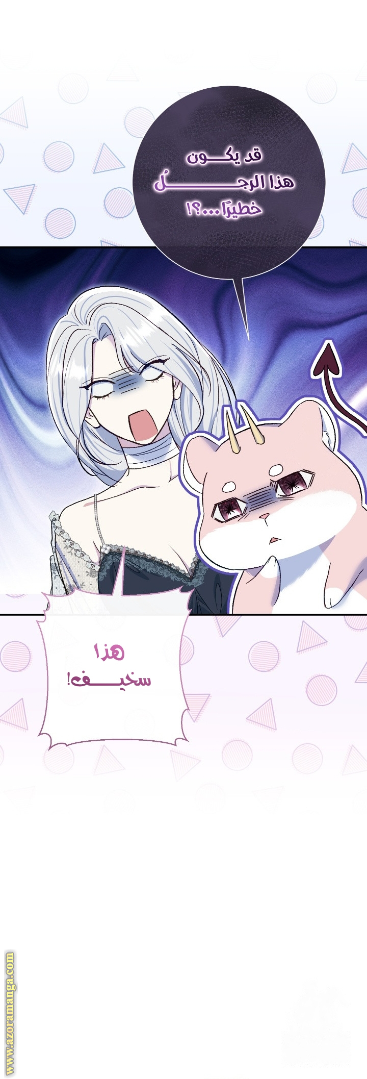 الصفحة 25