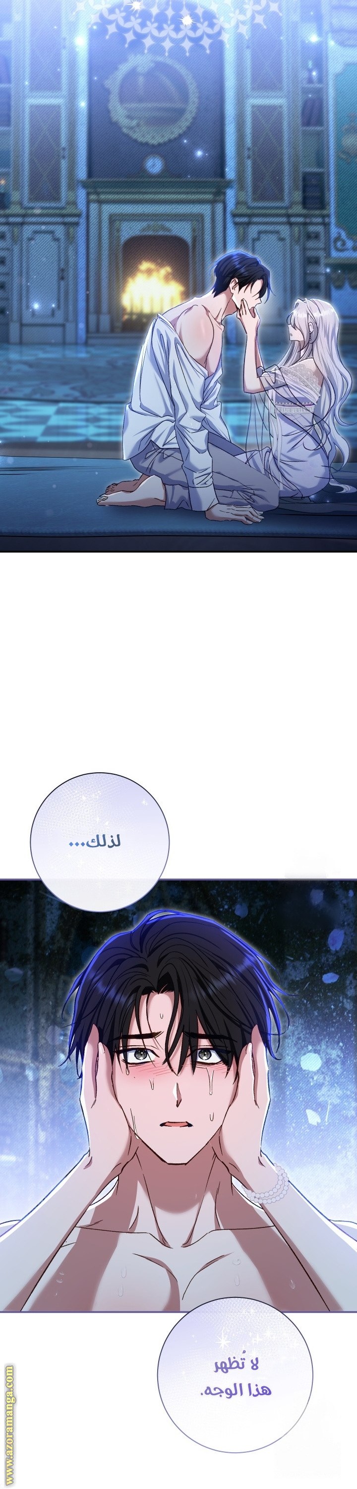 الصفحة 21
