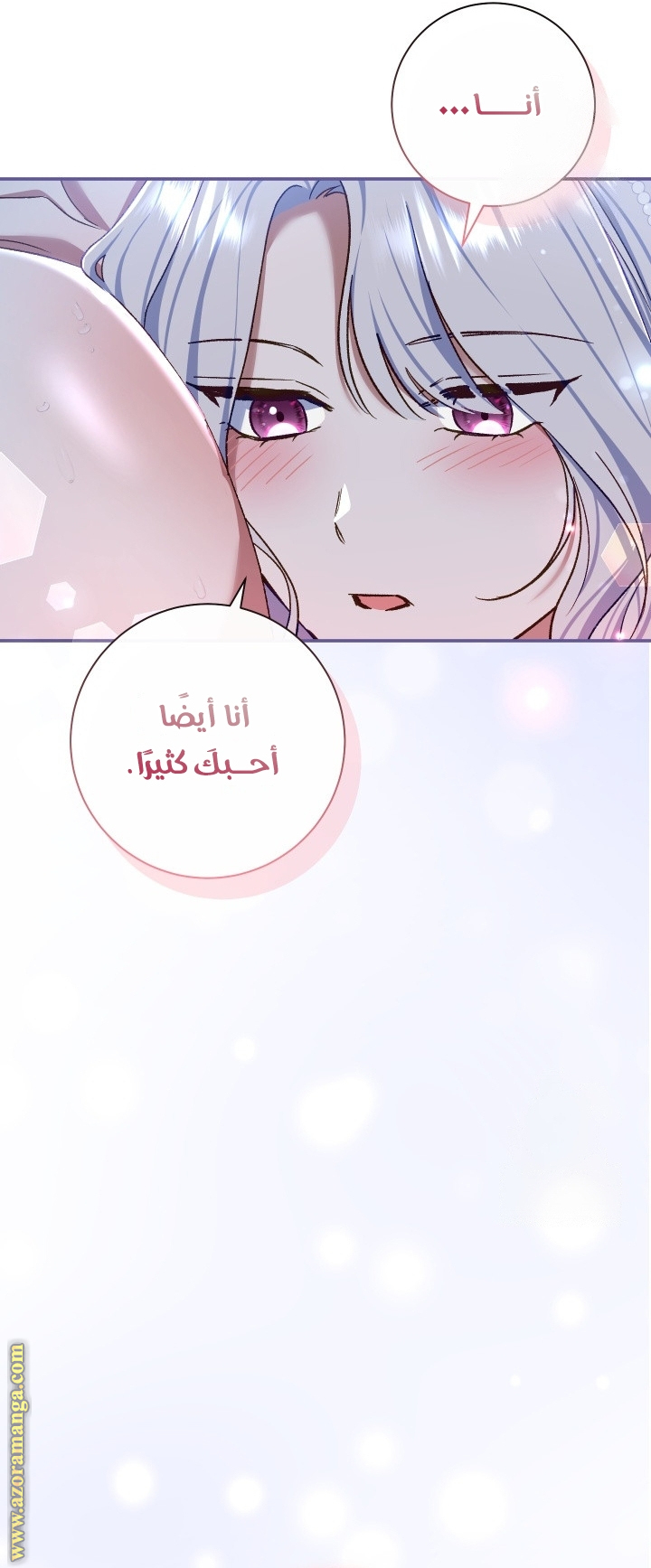 الصفحة 24