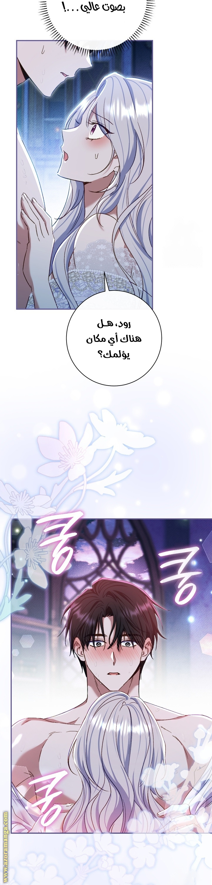 الصفحة 26