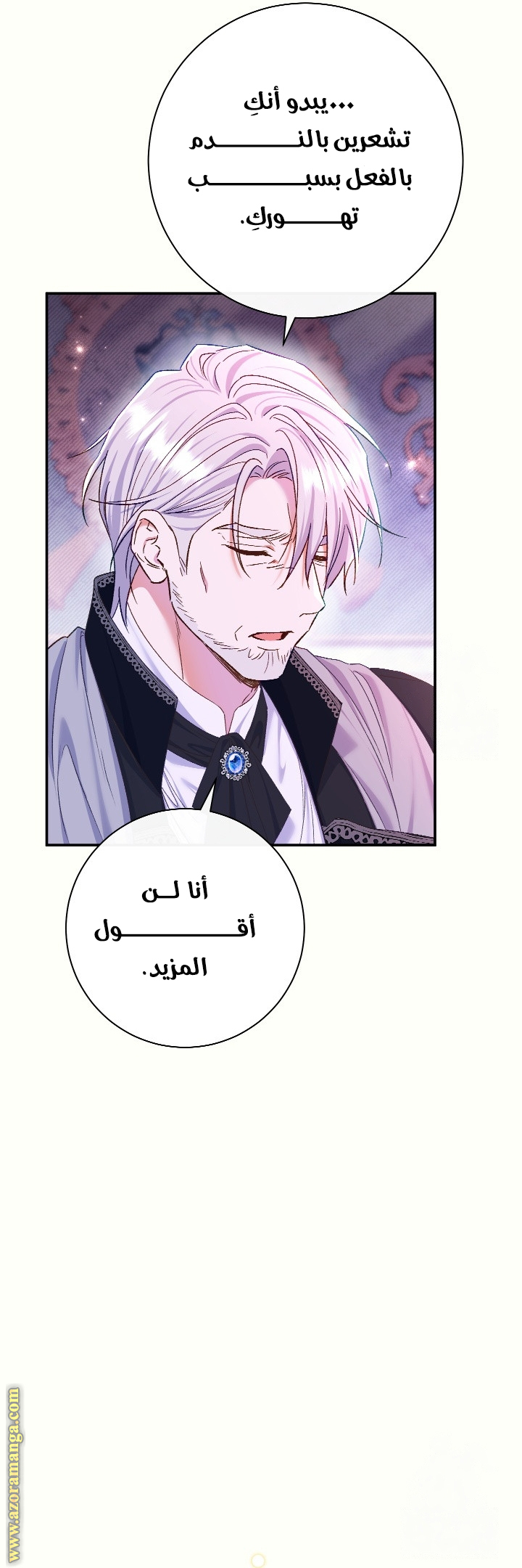 الصفحة 20