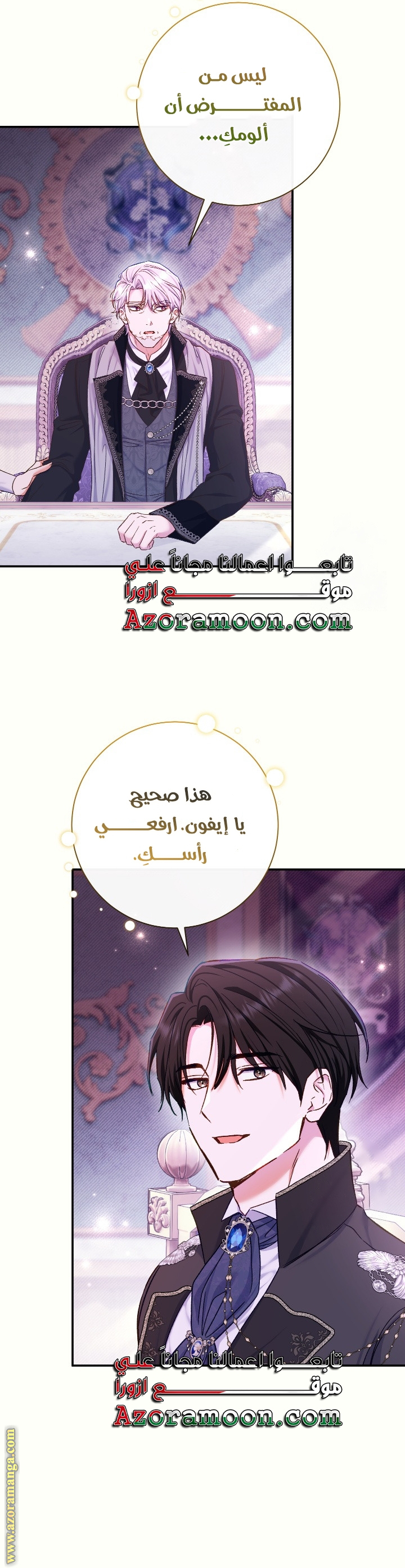 الصفحة 21