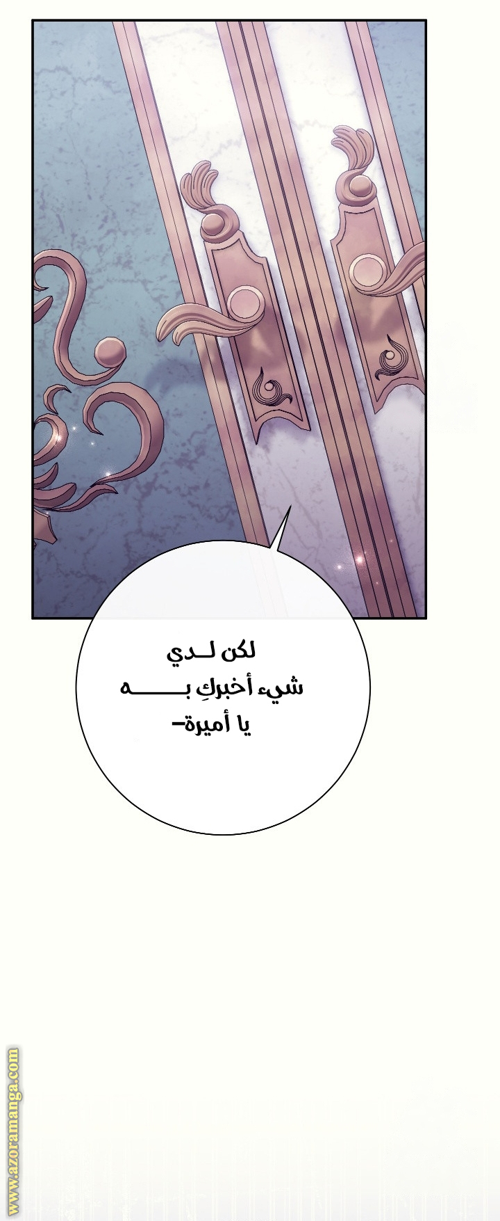 الصفحة 25