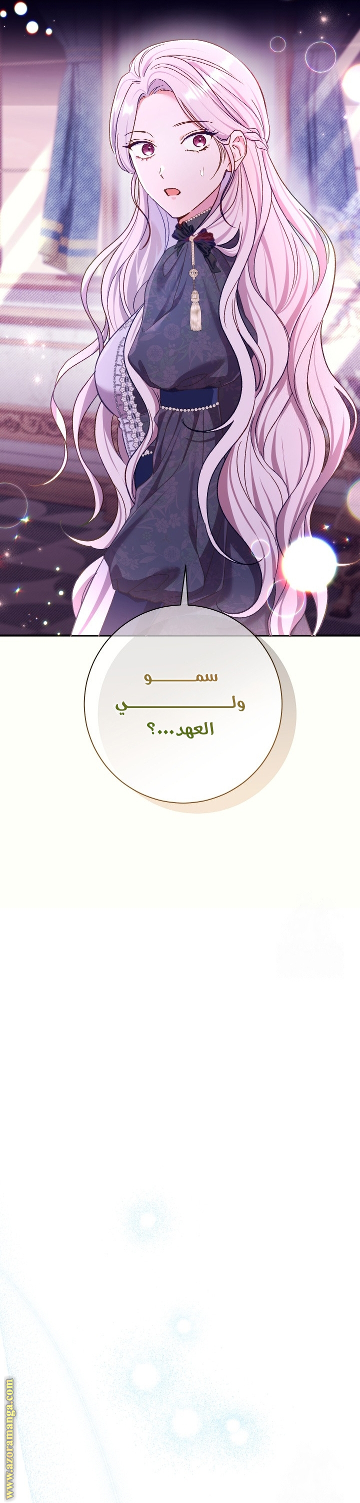 الصفحة 27