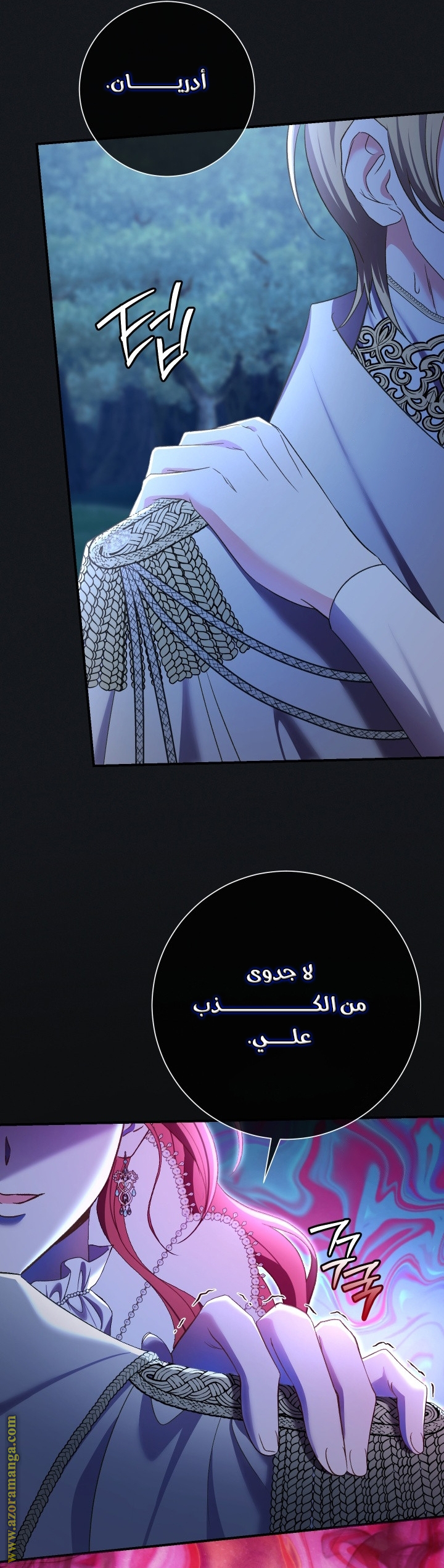 الصفحة 12