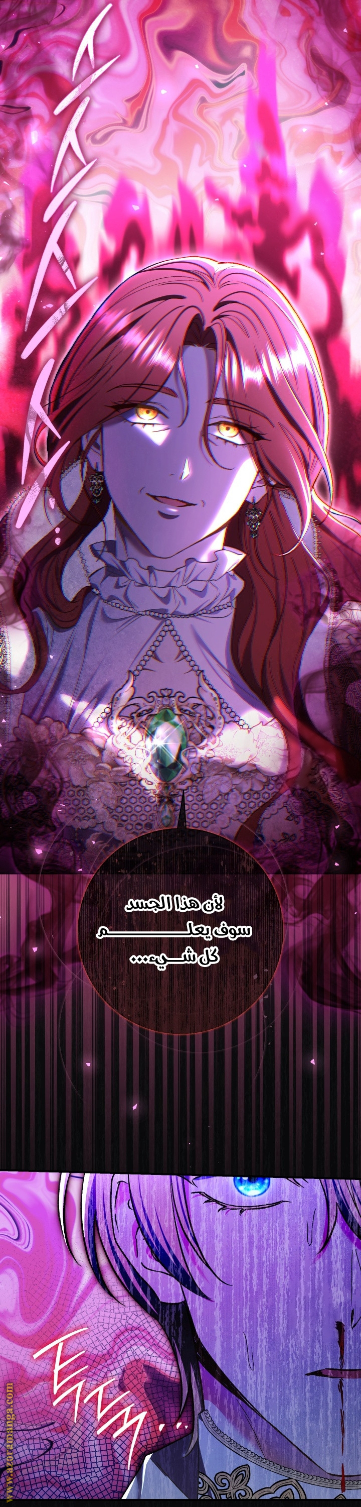 الصفحة 13