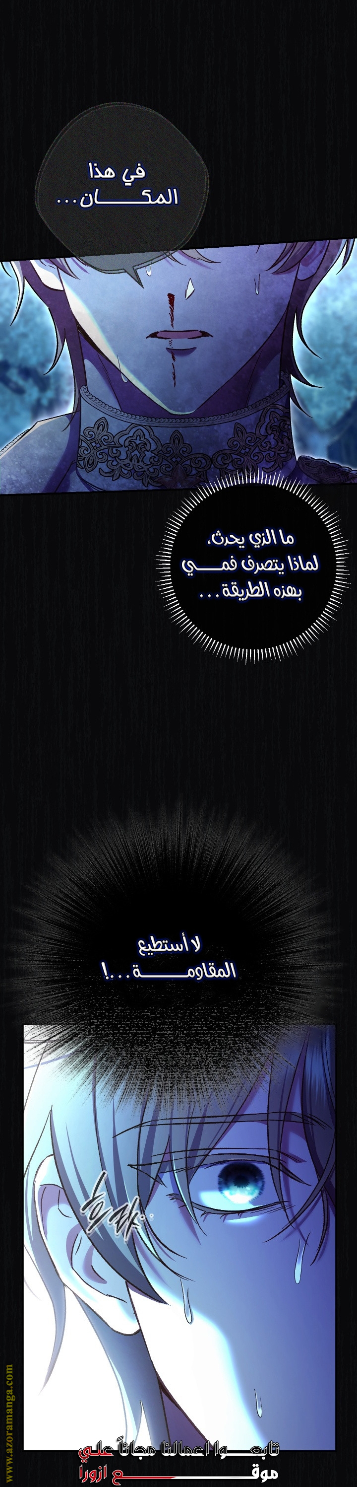 الصفحة 16