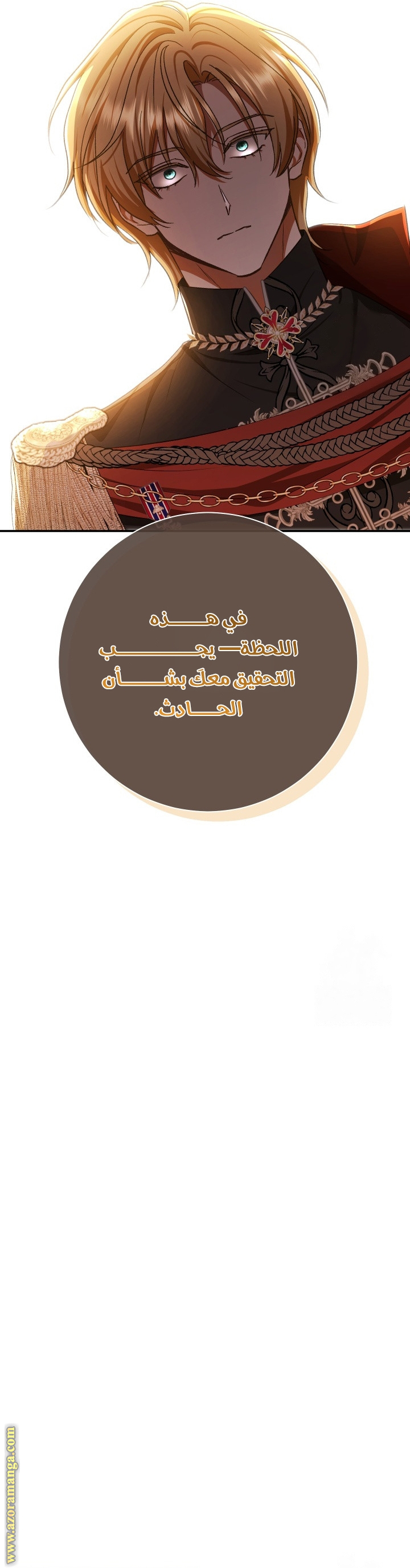 الصفحة 41