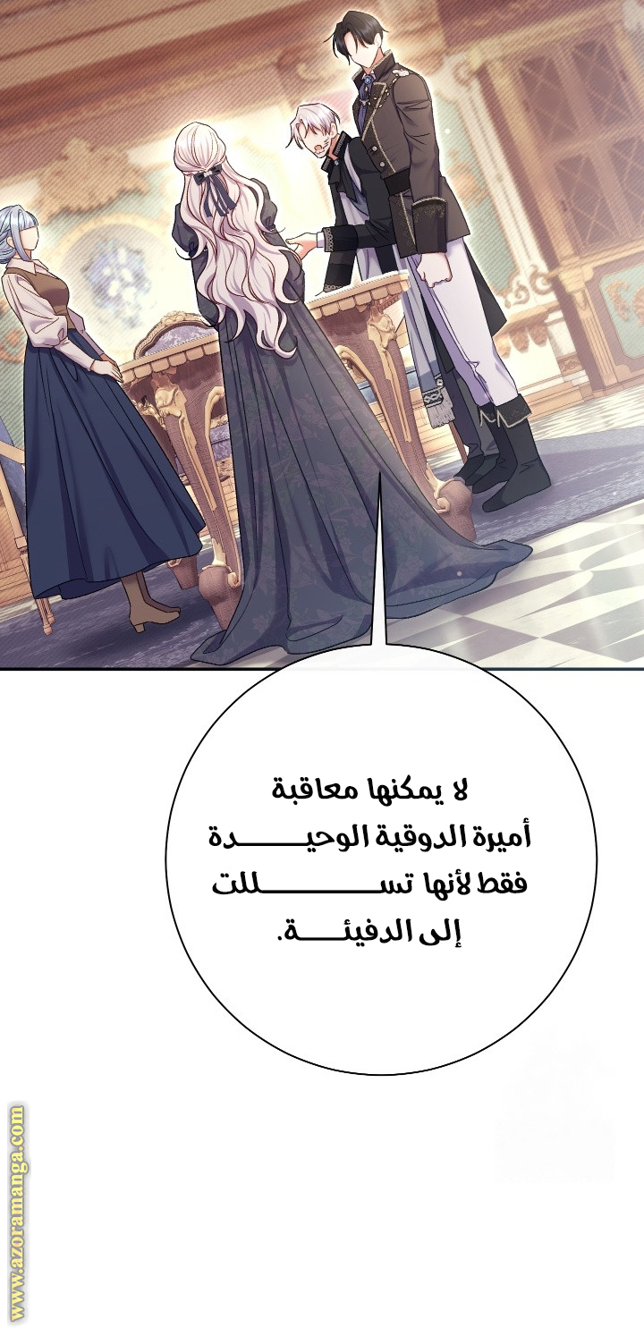 الصفحة 43