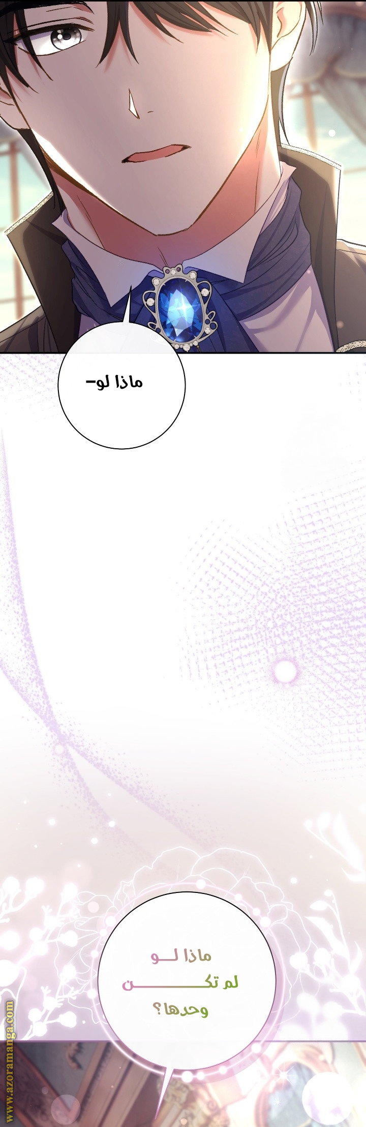 الصفحة 46