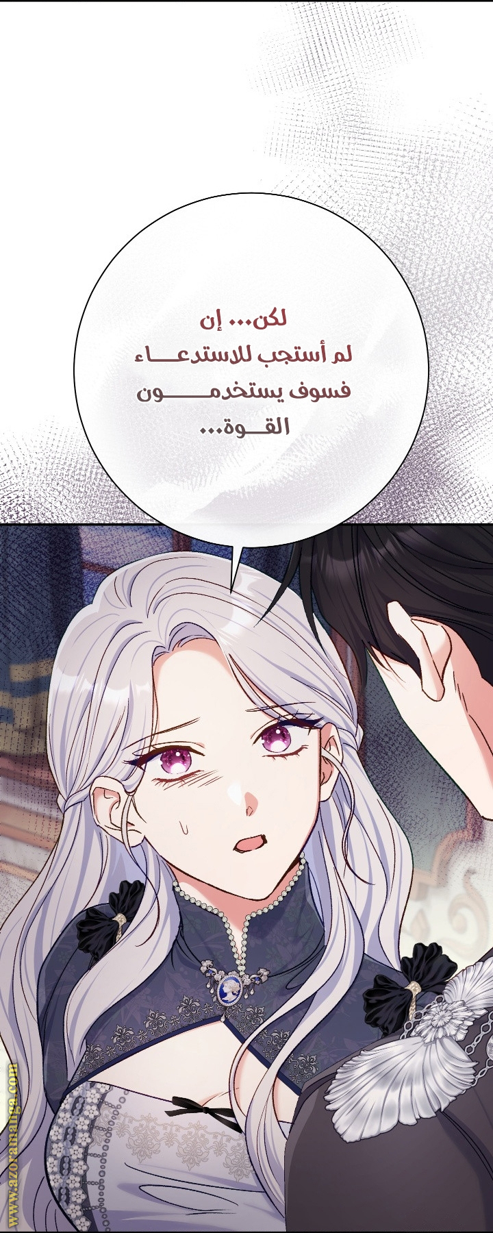 الصفحة 12
