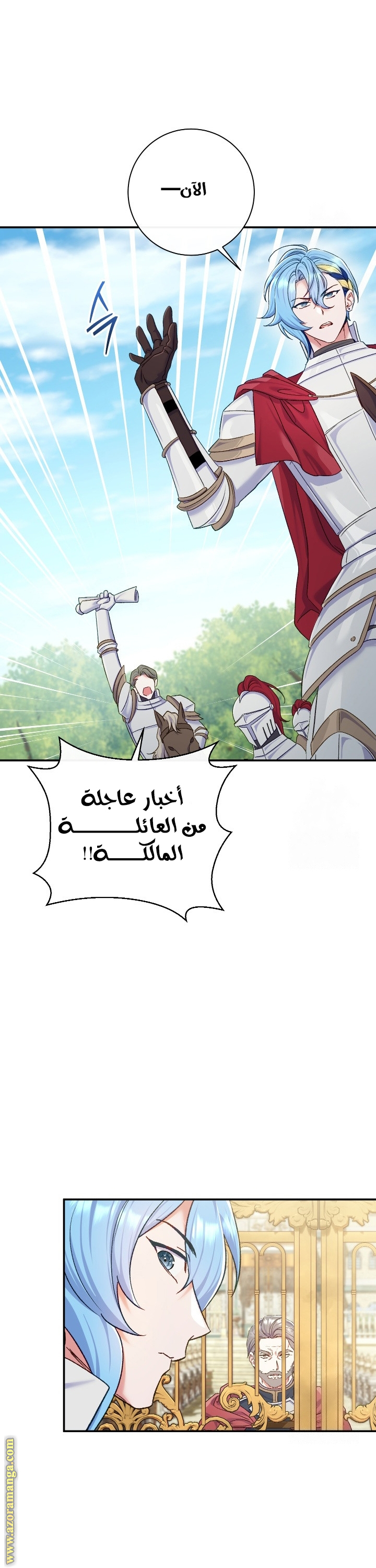 الصفحة 25