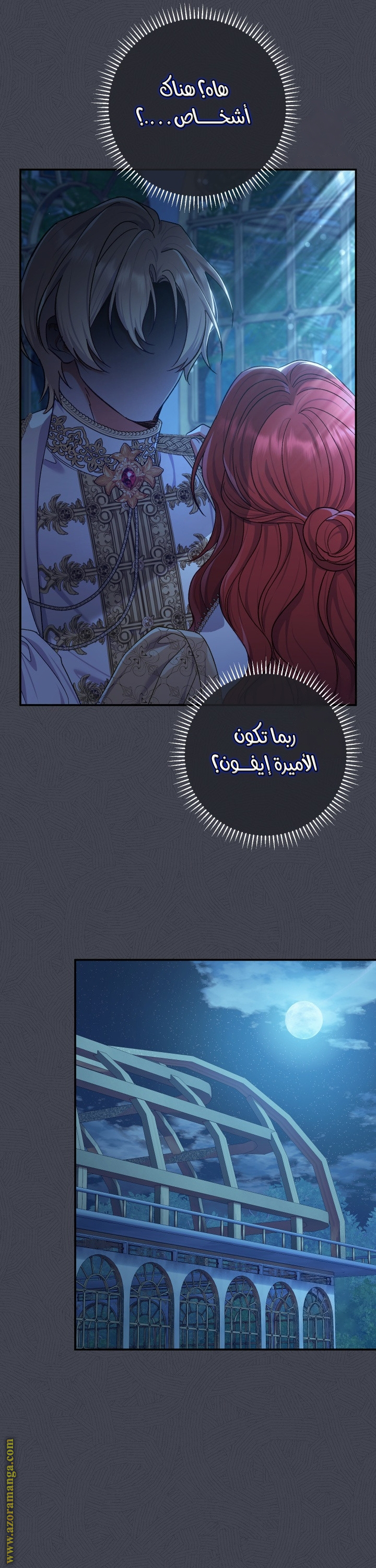 الصفحة 42