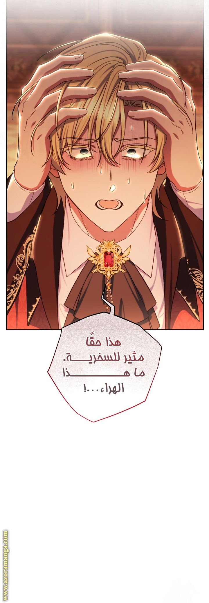 الصفحة 43
