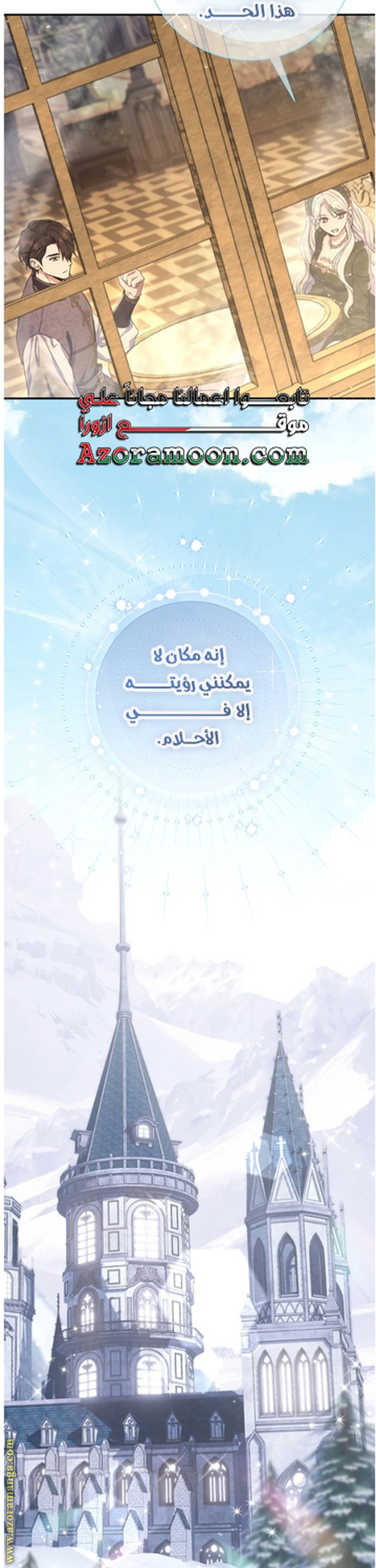 الصفحة 21