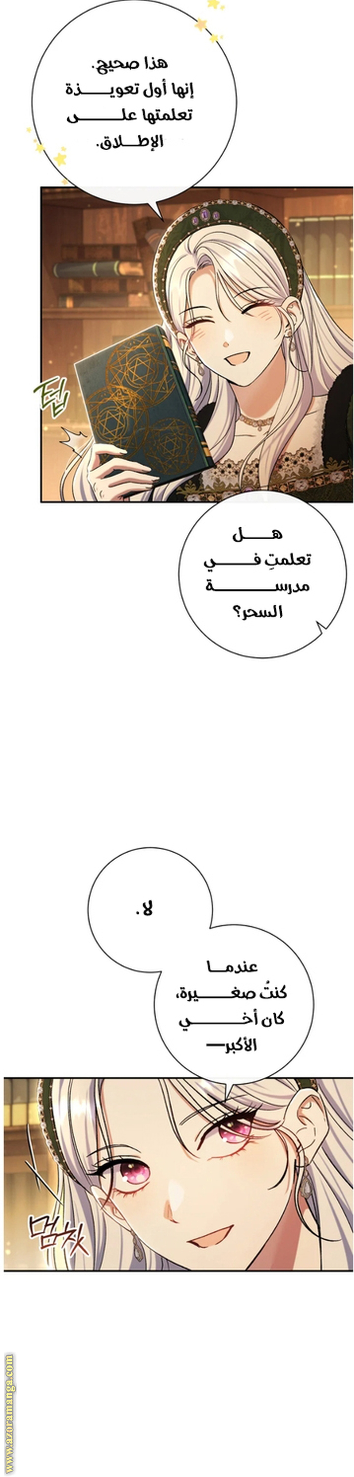 الصفحة 39