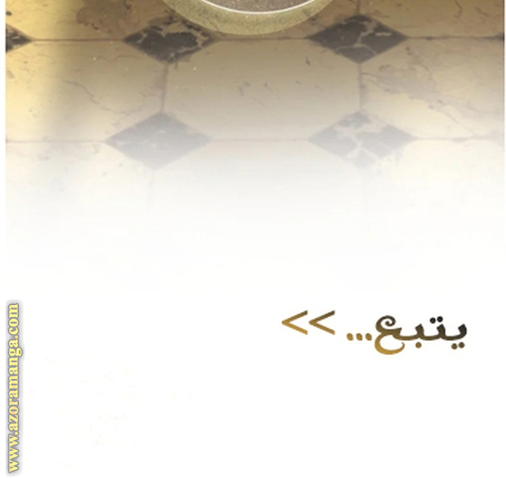 الصفحة 43