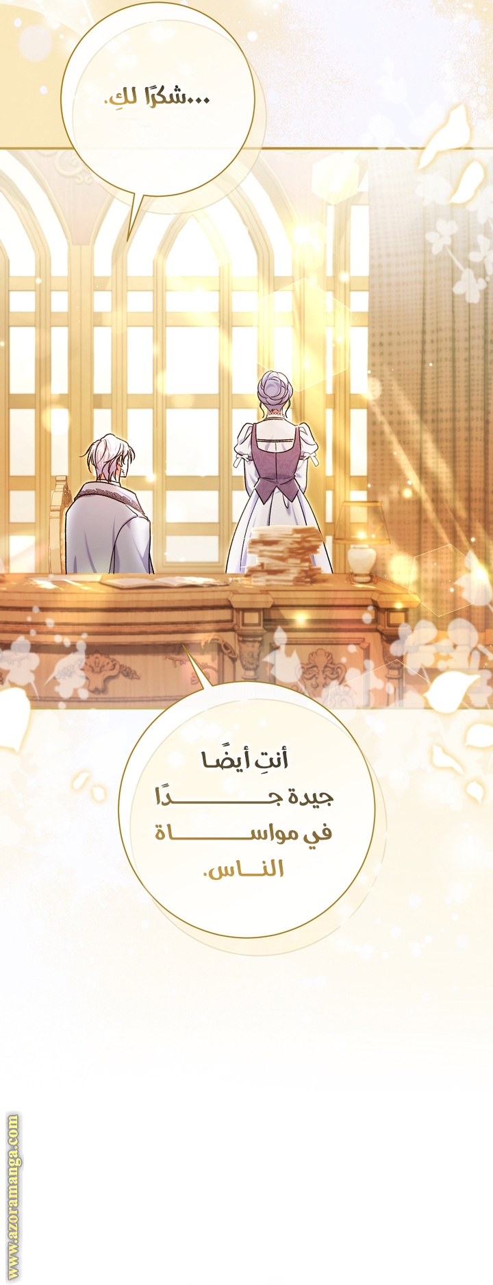 الصفحة 14