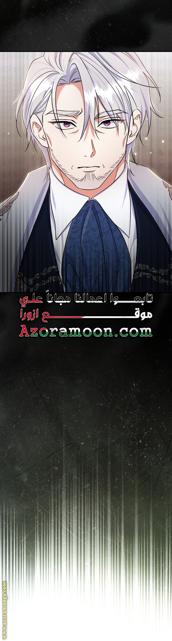 الصفحة 25