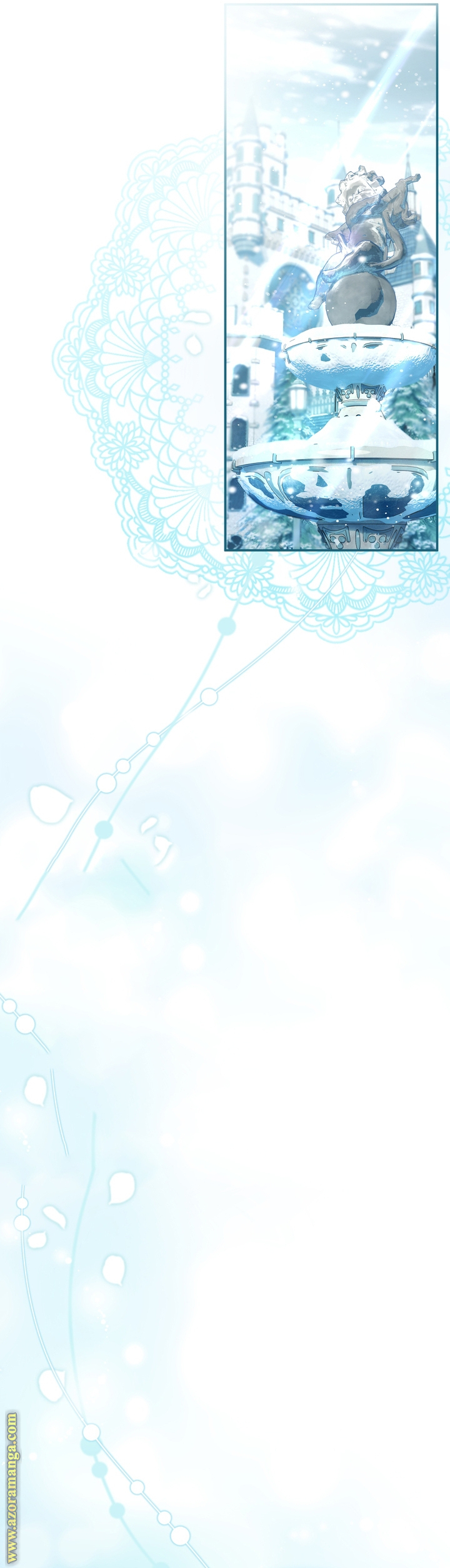 الصفحة 27