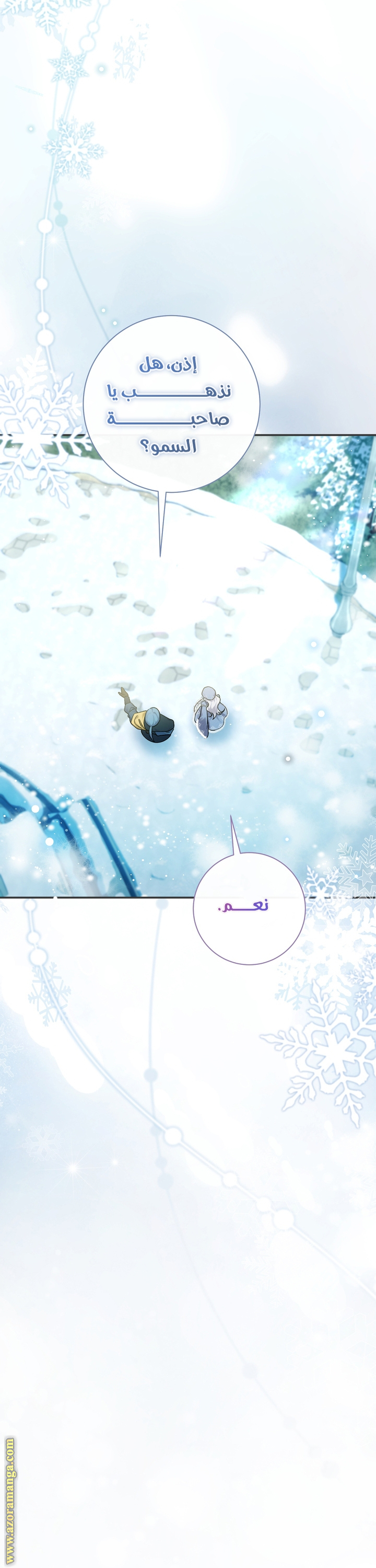 الصفحة 41
