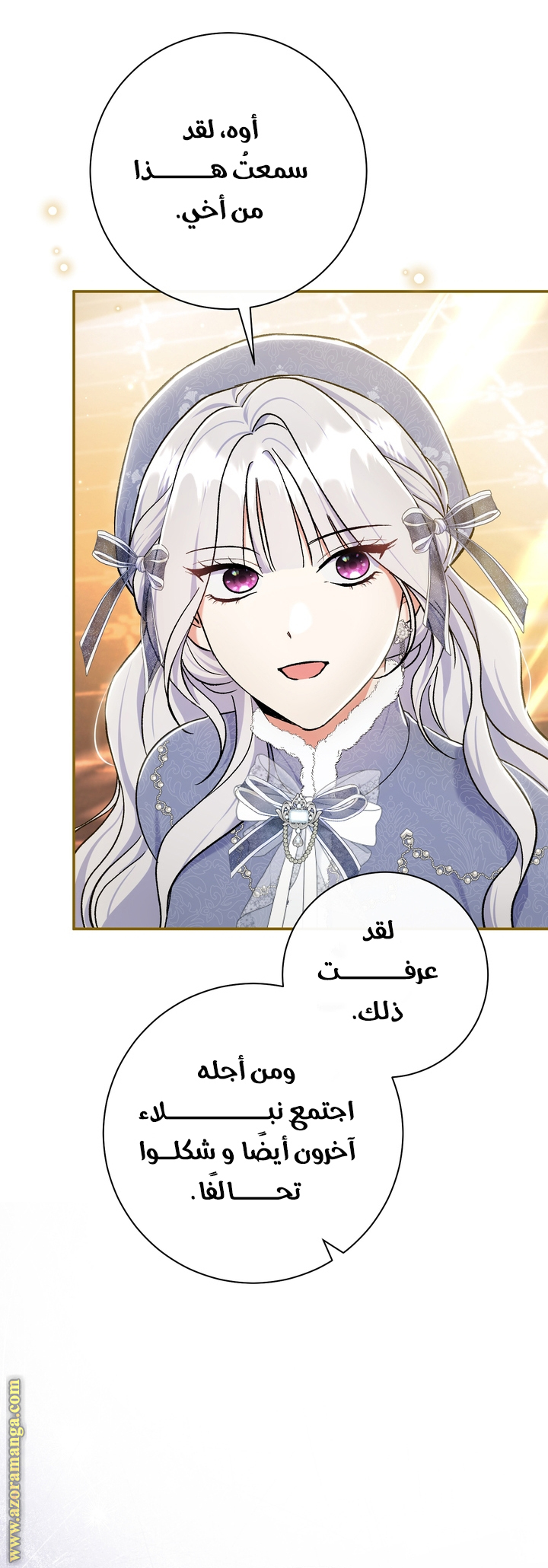 الصفحة 46