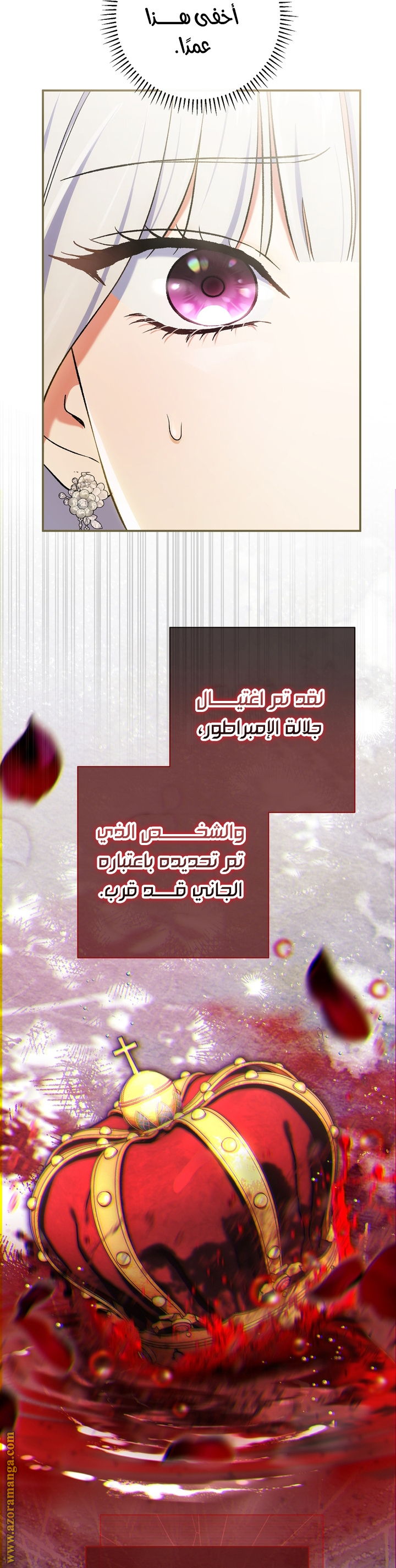 الصفحة 51