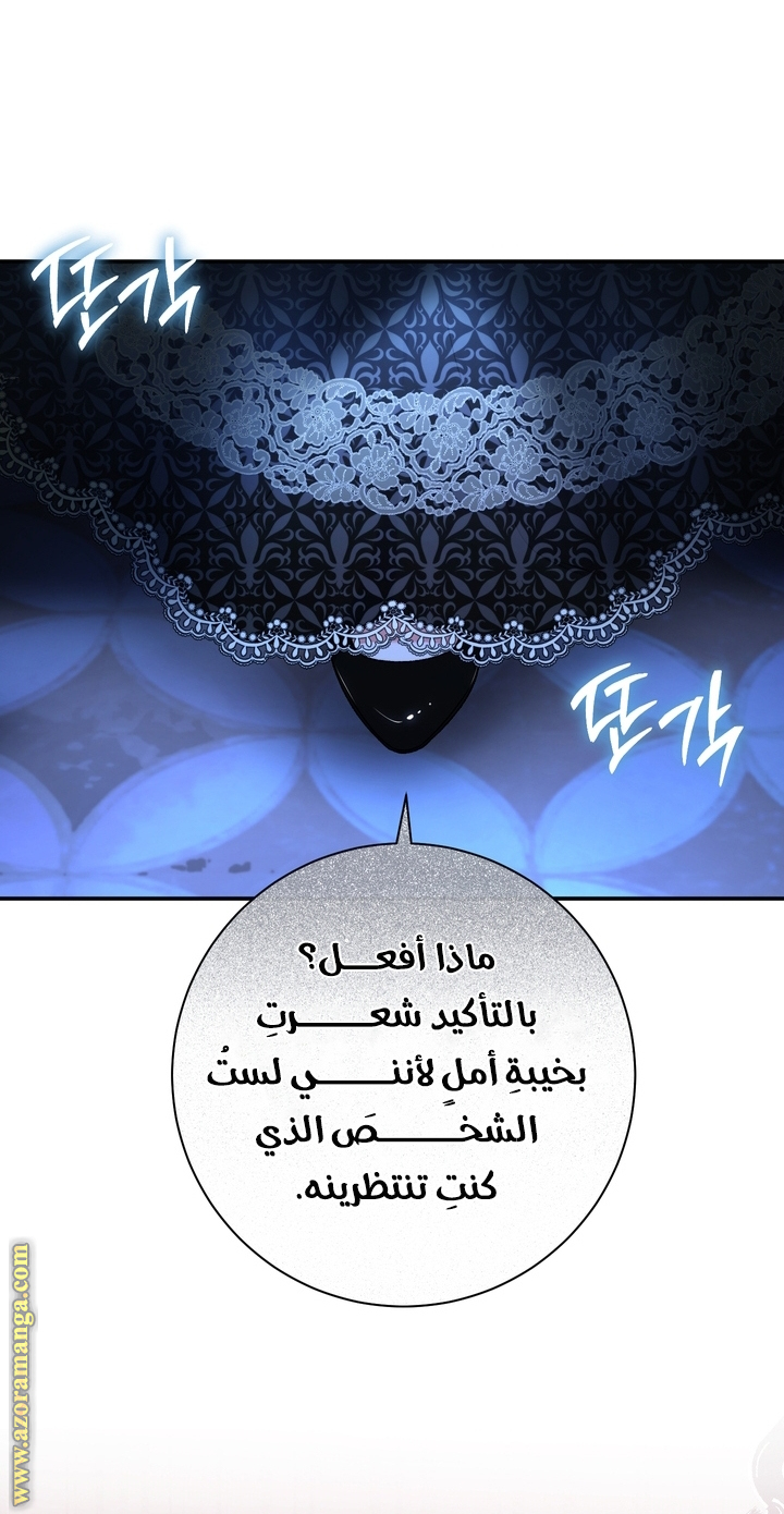 الصفحة 28