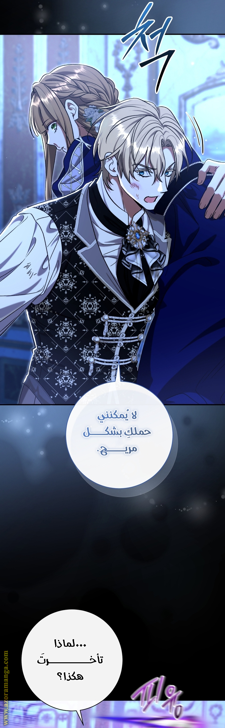 الصفحة 48