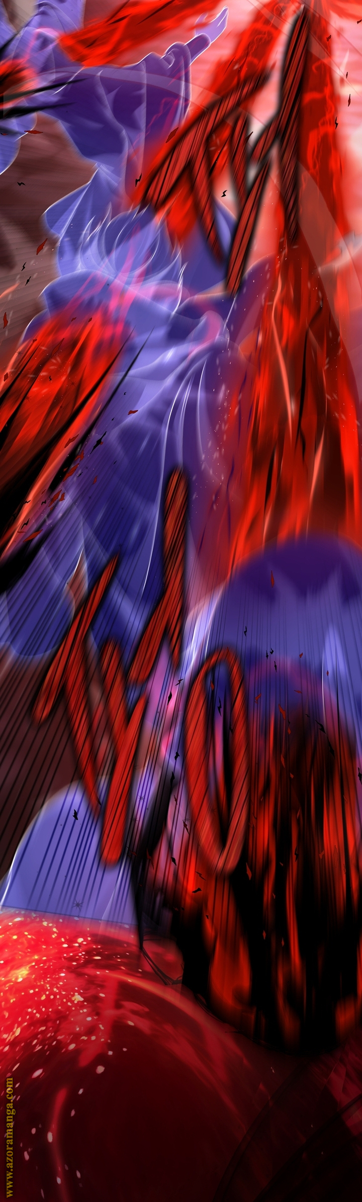 الصفحة 54