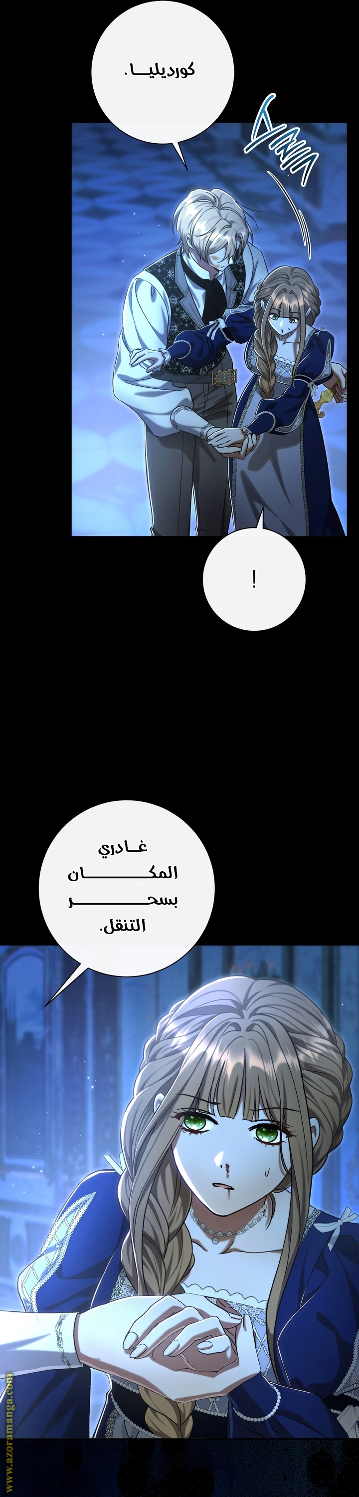 الصفحة 3
