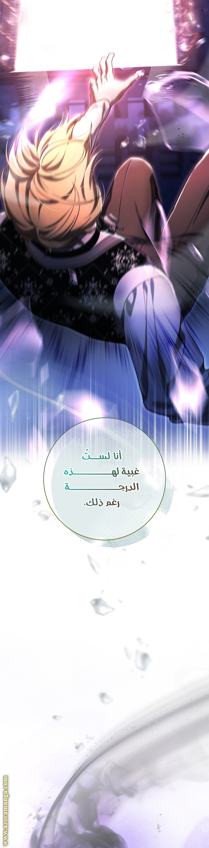 الصفحة 13