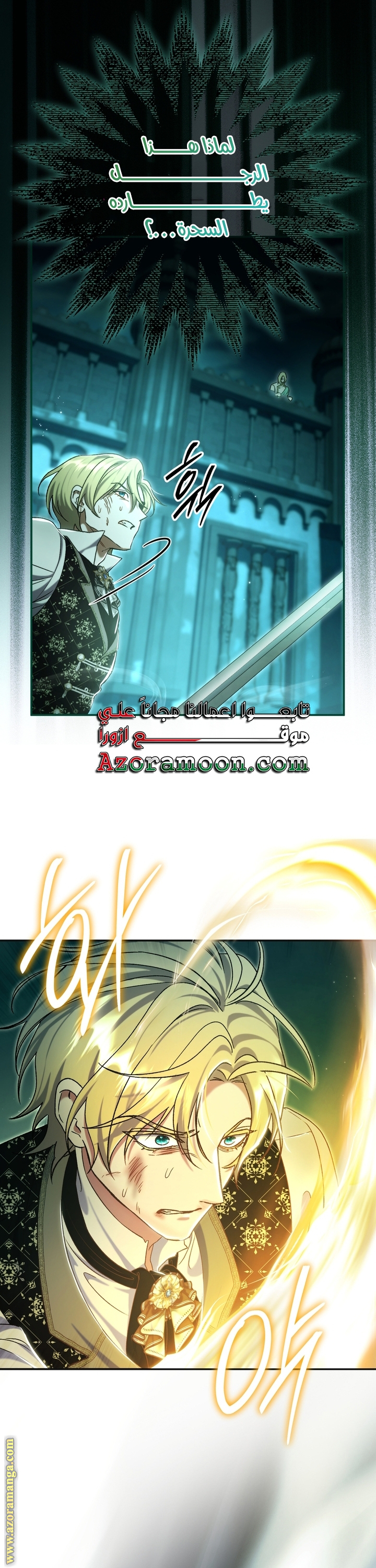 الصفحة 51