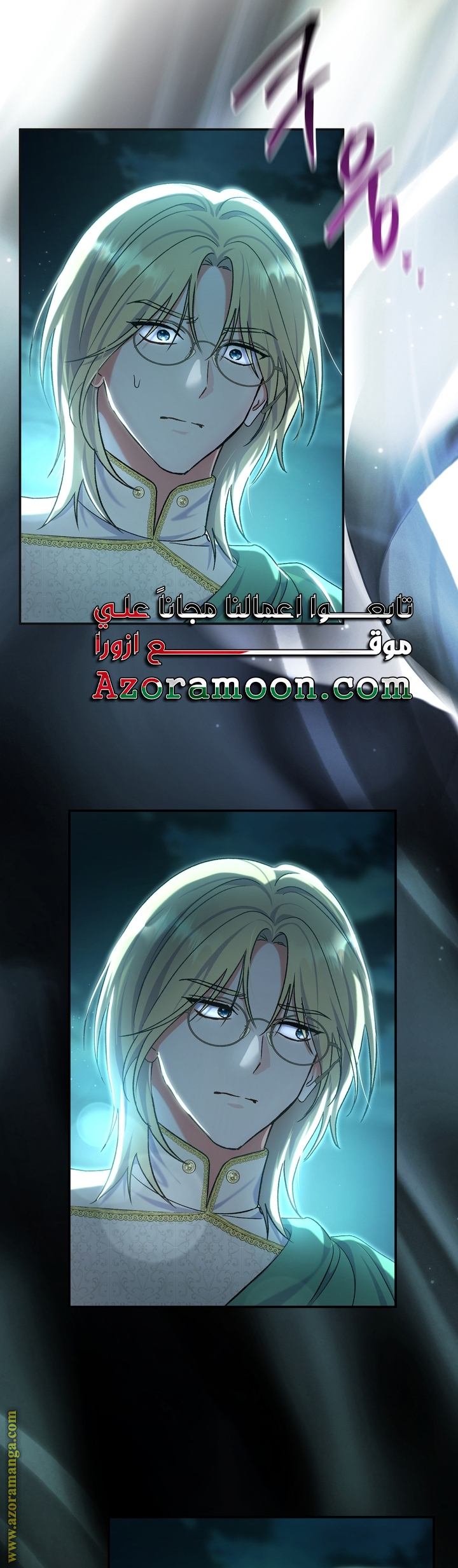 الصفحة 52