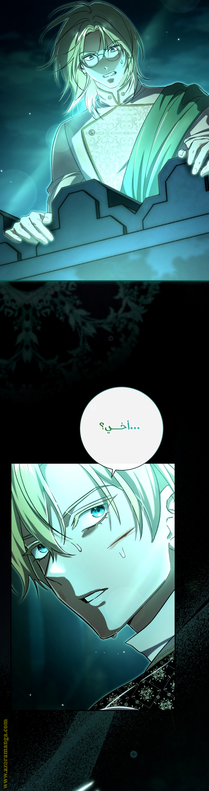 الصفحة 11