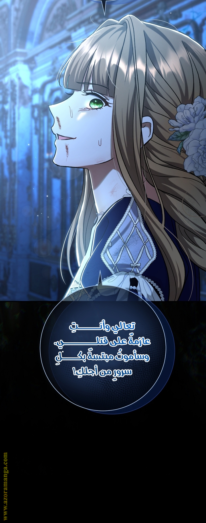 الصفحة 26