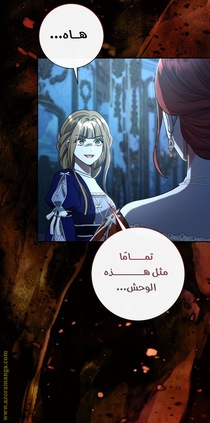 الصفحة 29