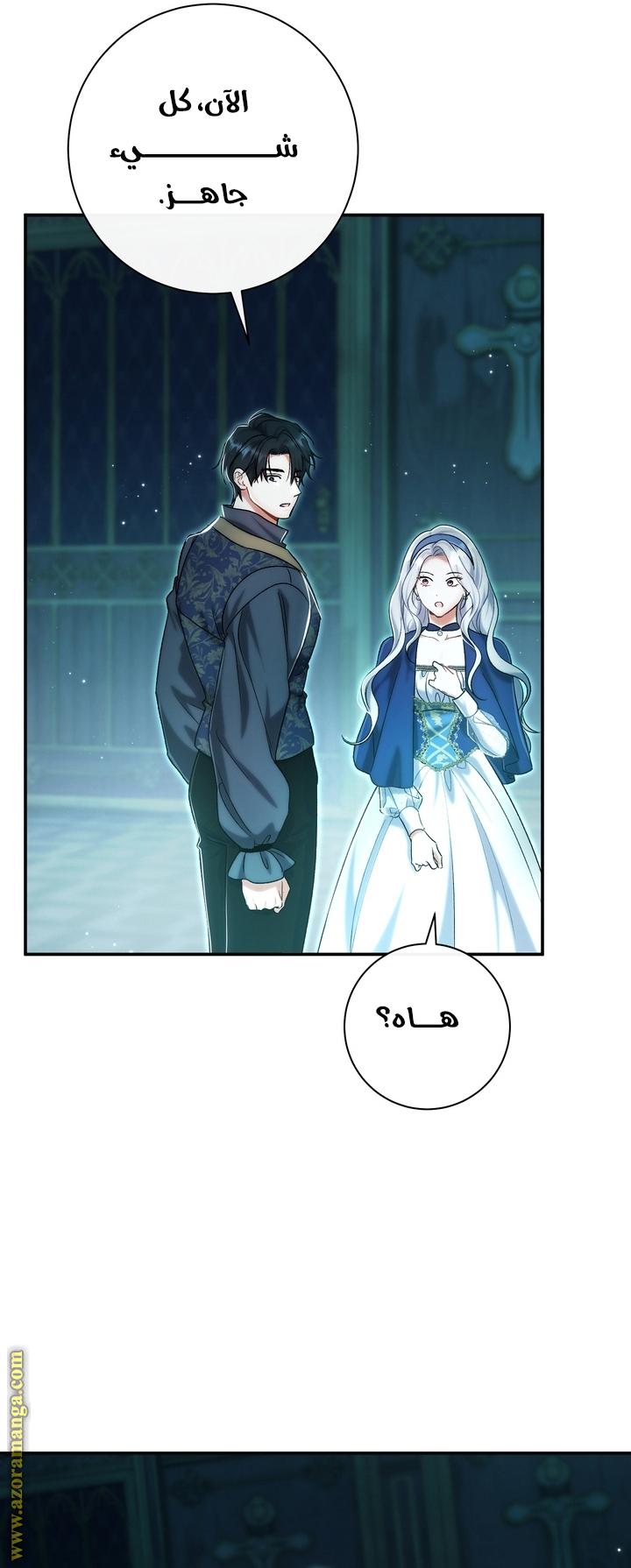 الصفحة 41