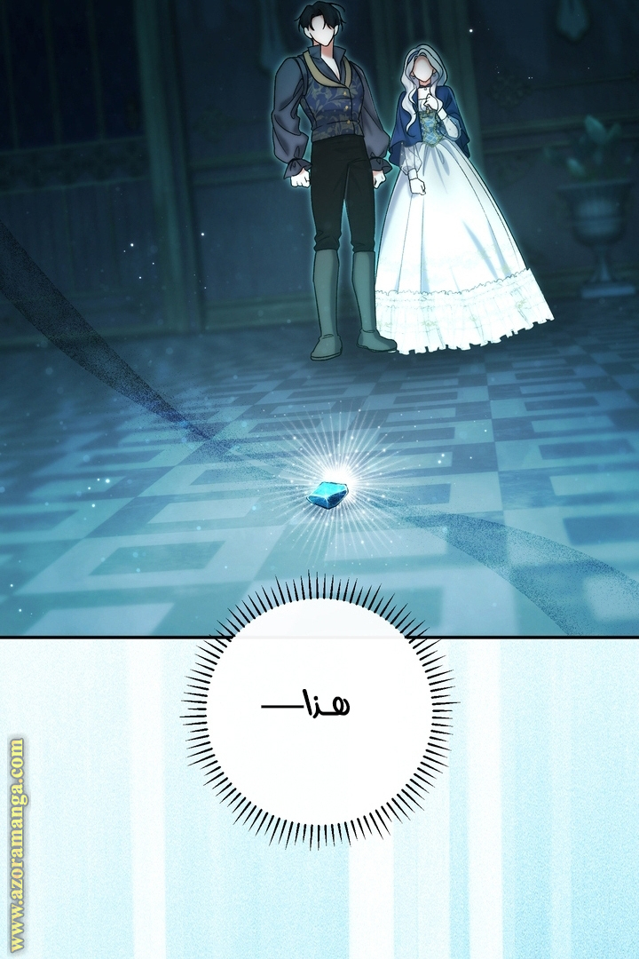 الصفحة 42