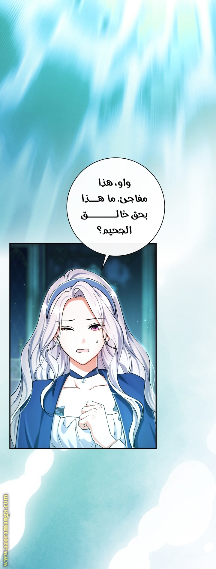 الصفحة 49