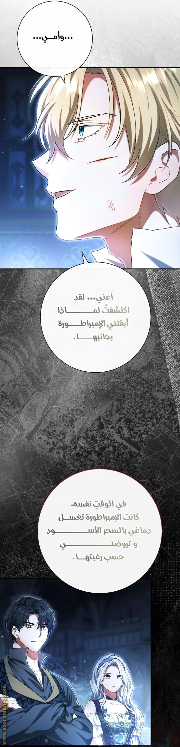 الصفحة 11