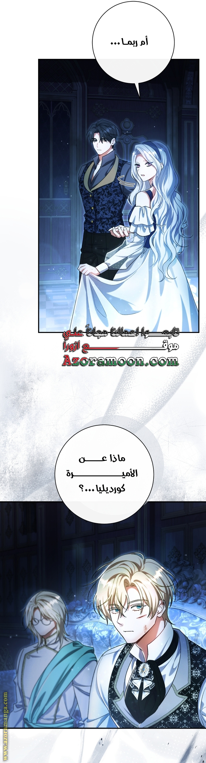 الصفحة 26