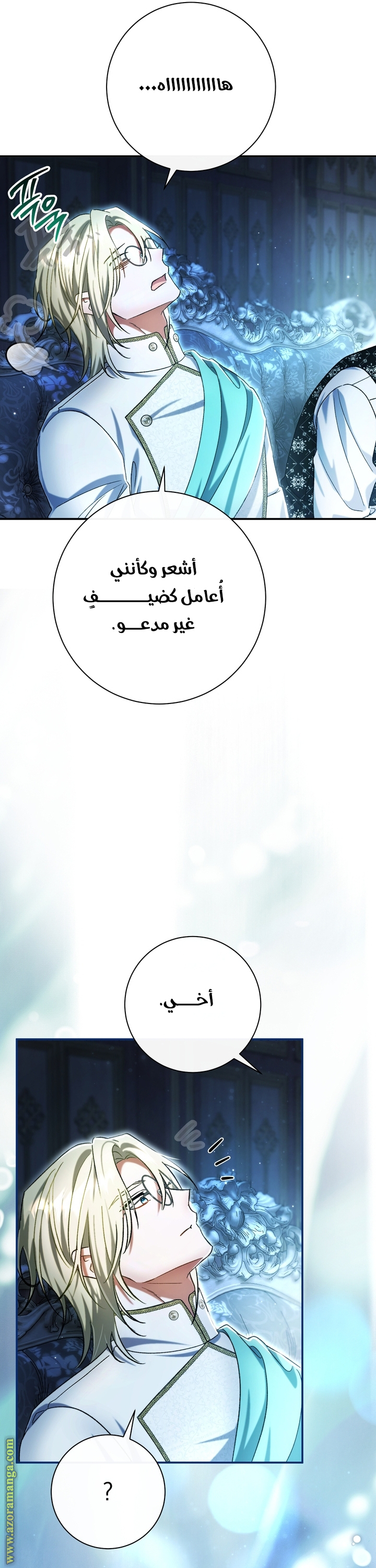 الصفحة 29