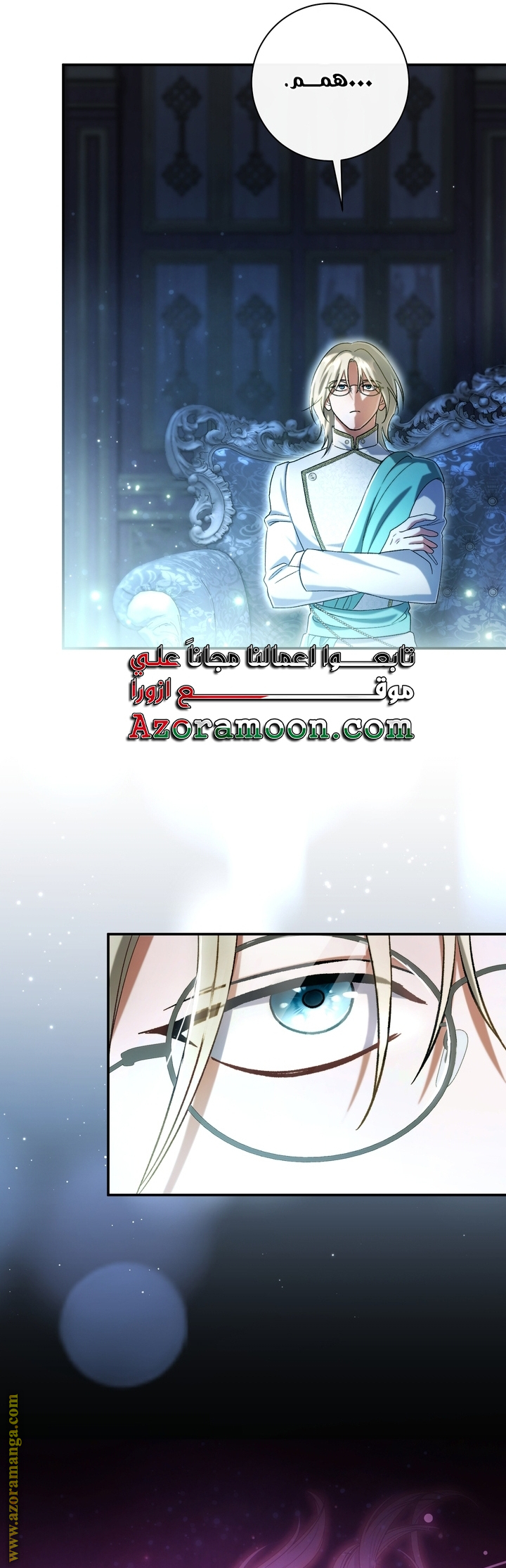 الصفحة 31