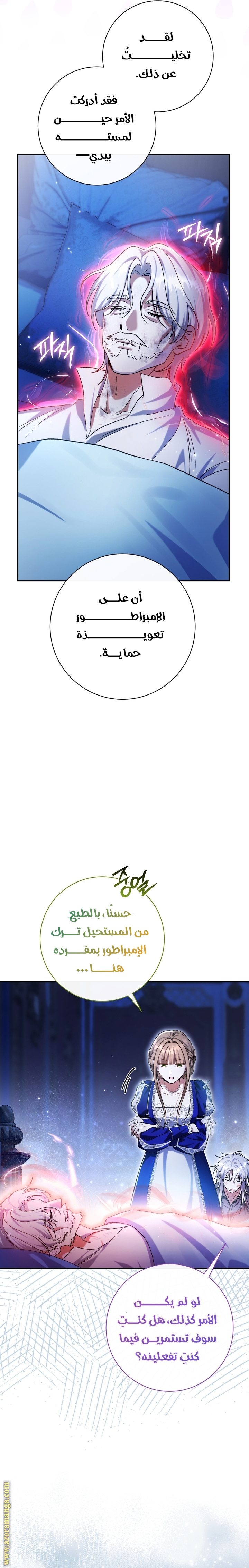 الصفحة 11