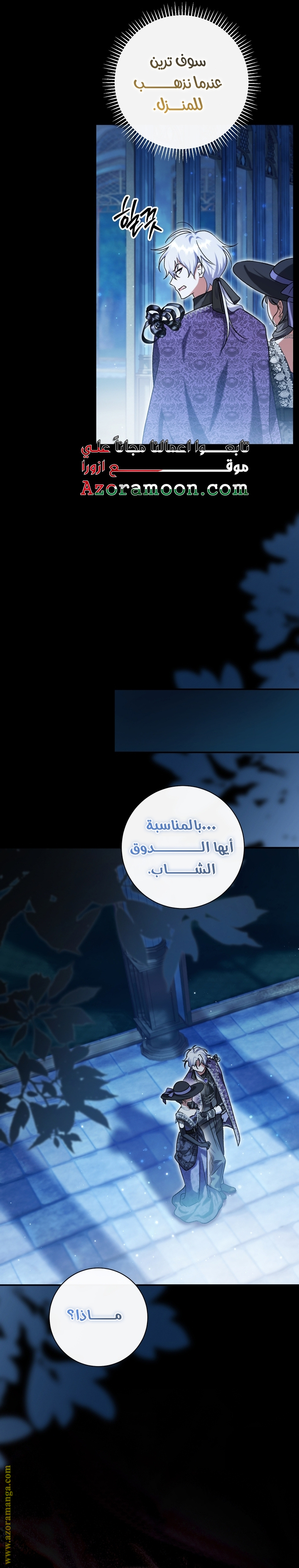 الصفحة 21