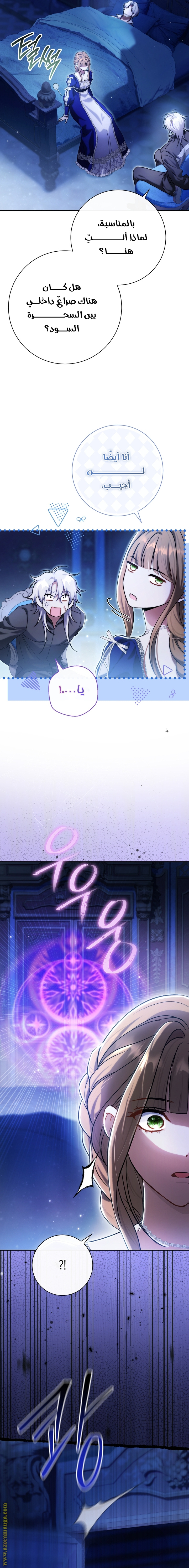 الصفحة 26