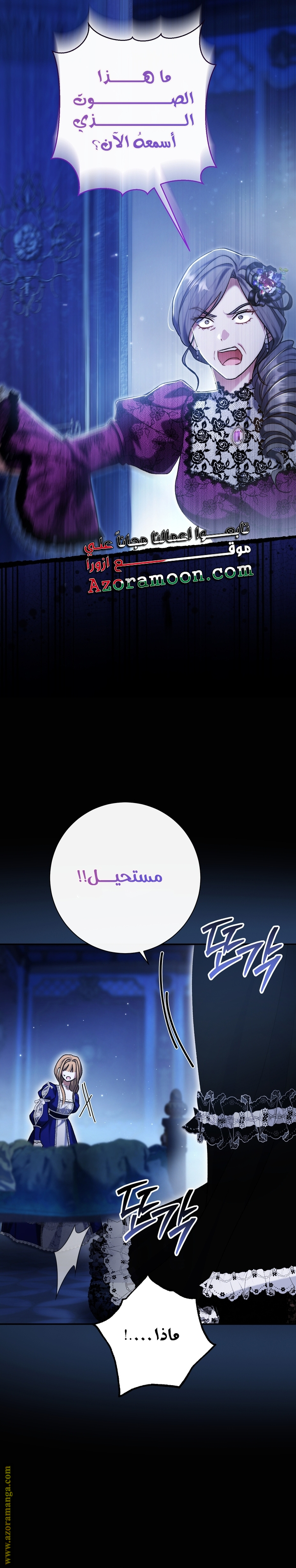 الصفحة 27