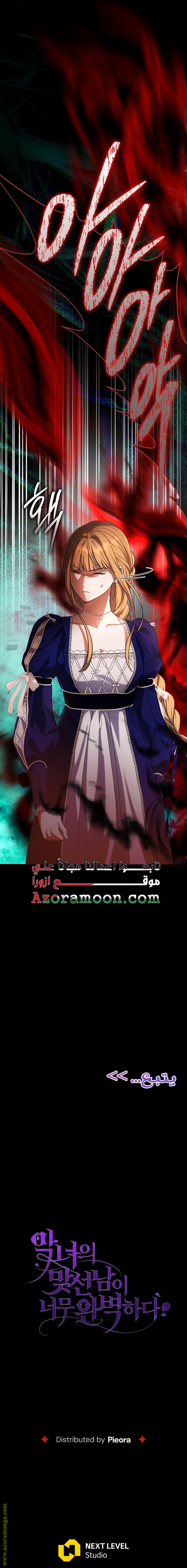الصفحة 29